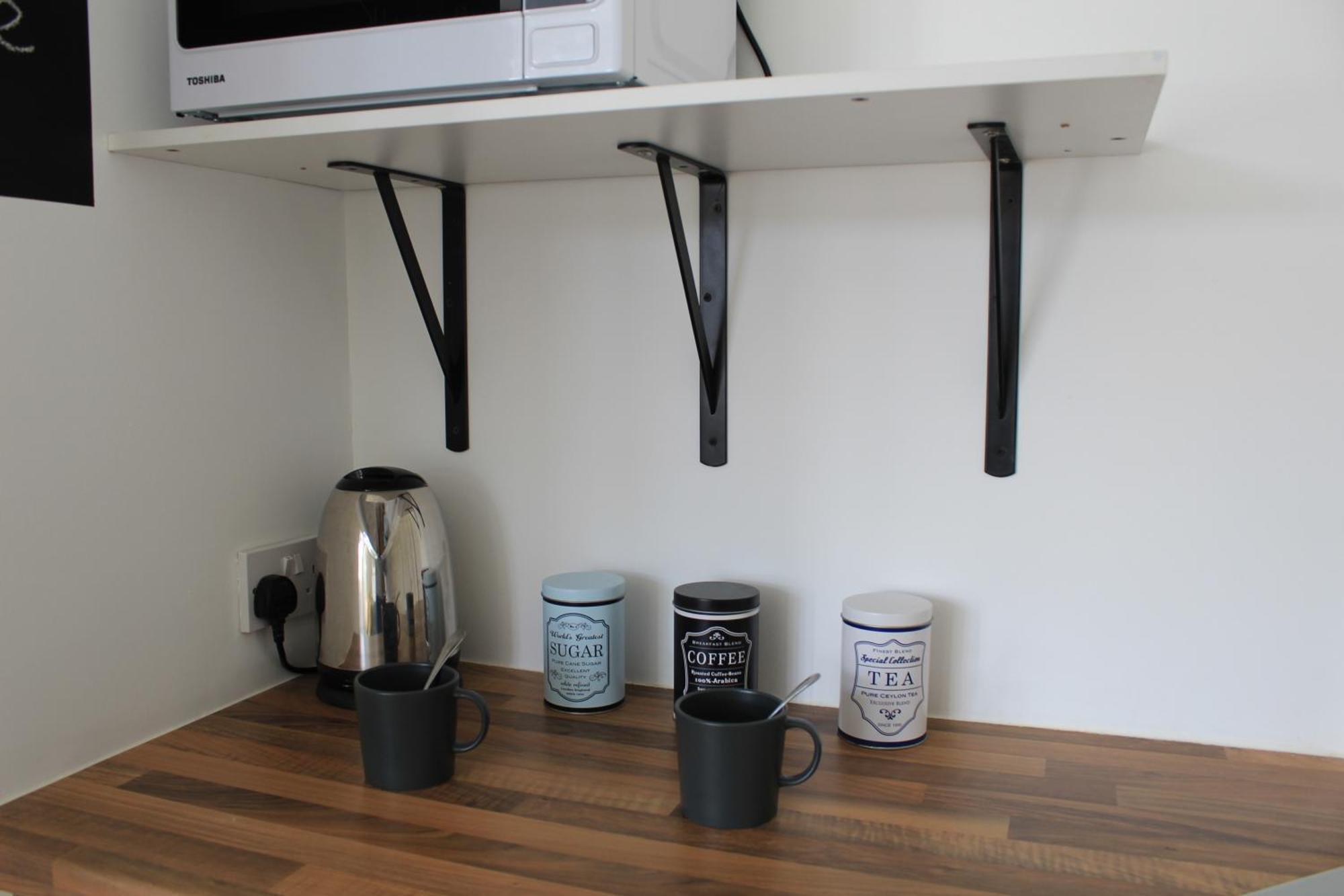 Stylish Ensuite Room 15 Mins To Central Londra Exterior foto